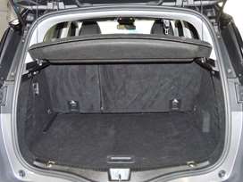 Renault Scenic IV 1,5 dCi 110 Zen EDC