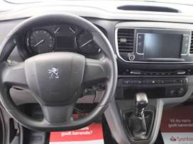 Peugeot Expert 2,0 BlueHDi 120 L3 Premium Van