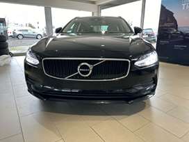 Volvo V90 2,0 D3 150 Momentum aut.