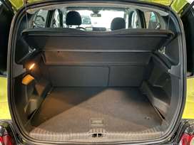 Citroën C3 Picasso 1,4 VTi 95 Comfort