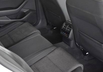 VW Passat 1,5 TSi 150 Comfortline Premium Variant DSG