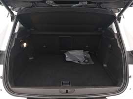 Opel Grandland X 1,6 PHEV  Plugin-hybrid Ultimate 225HK 5d 8g Aut.