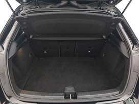 Mercedes A180 1,3 Progressive 7G-DCT 136HK 5d 7g Aut.