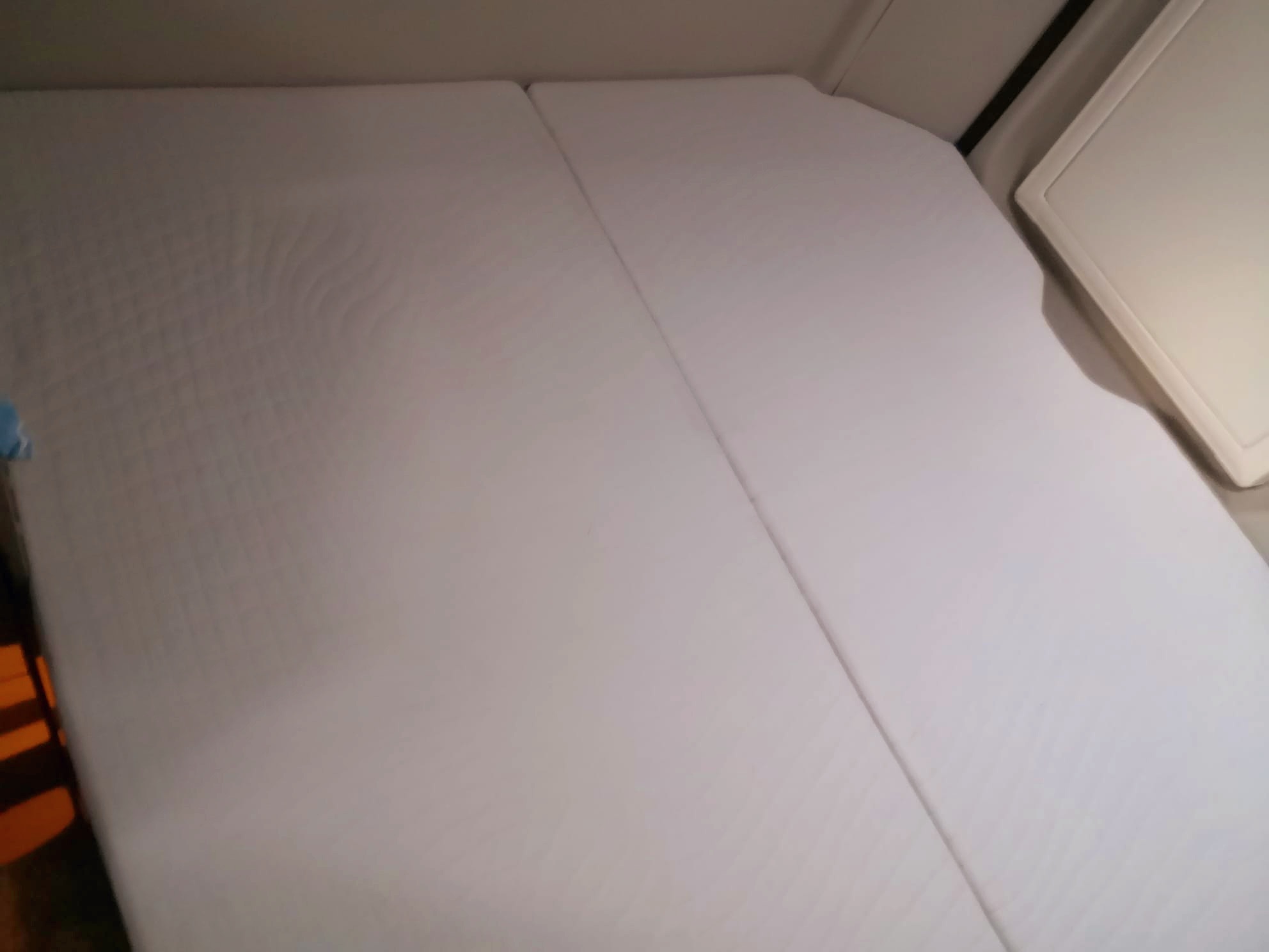 Fiat Ducato 2,2 CARADO