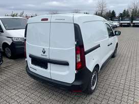 Renault Express 1,5 dCi 75 Tekno