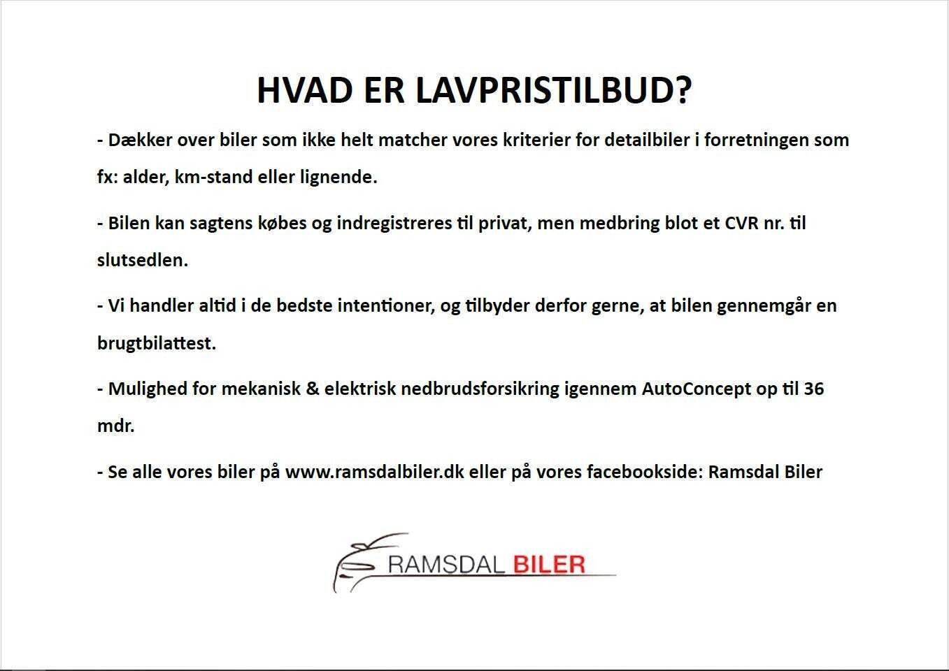 Grøn Jaguar F-Pace fra 2017