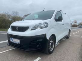 Peugeot Expert 2,0 BlueHDi 120 L3 Plus Van