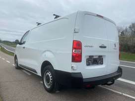 Peugeot Expert 2,0 BlueHDi 120 L3 Plus Van