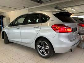 BMW 225xe 1,5 Active Tourer Advantage aut.