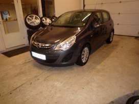 Opel Corsa 1,3 CDTi 95 Enjoy eco