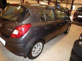 Opel Corsa 1,3 CDTi 95 Enjoy eco