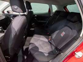 Seat Ibiza 1,0 TSi 115 FR