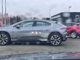 Mazda CX-30 2,0 e-SkyActiv-G 150 Sky aut.