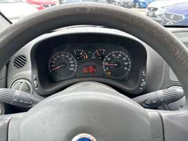 Fiat Panda 1,2 Ciao