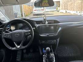 Opel Corsa 1,2 5D