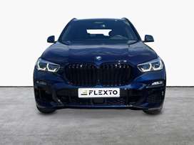 BMW X 5 BMW X5