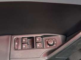 Seat Leon 2,0 TDi 150 FR DSG
