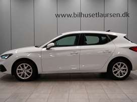 Seat Leon 1,5 eTSi 150 Style DSG