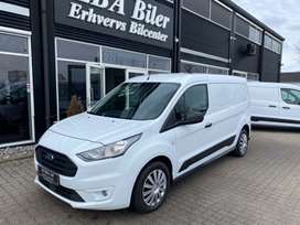 Ford Transit Connect 1,5 TDCi 100 Trend lang