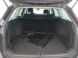 VW Passat 2,0 Variant TDI SCR Comfortline DSG 150HK Stc 7g Aut.