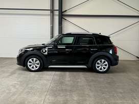 Mini Countryman Cooper SE 1,5 Essential aut. ALL4