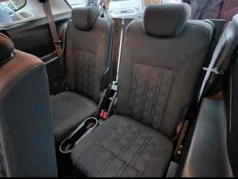 Opel Zafira 2,0 2,0CDTi 110HK Tourer