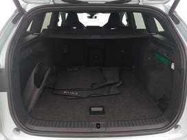 Skoda Enyaq iV 80 EL Sportline 204HK 5d Aut.