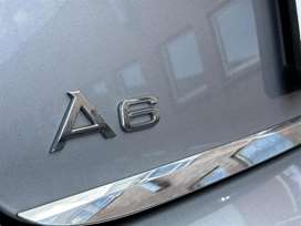 Audi A6 2,0 Avant TDI S Tronic 190HK Stc 7g Aut.