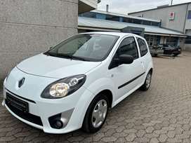 Renault Twingo 1,2 16V E Expression