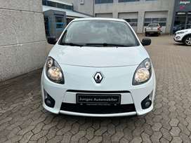 Renault Twingo 1,2 16V E Expression