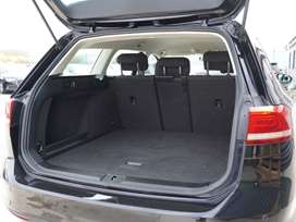 VW Passat 1,4 TSi 150 Comfortline Variant