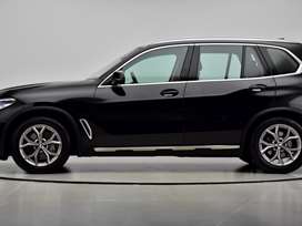 BMW X5 45e xDrive X-Line Aut.