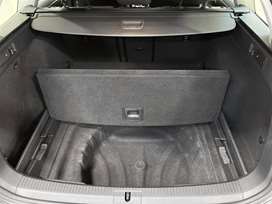 VW Golf 1,5 Variant TSI EVO ACT Comfortline DSG 130HK Stc 7g Aut.