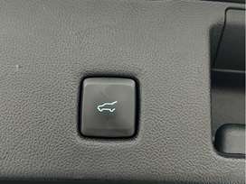 Ford Kuga 2,5 Plugin-hybrid ST-Line X CVT 225HK 5d Trinl. Gear