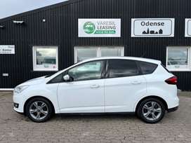 Ford C-MAX 1,5 TDCi 120 Trend Van