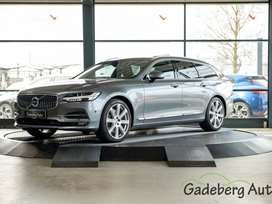 Volvo V90 2,0 D5 235 Inscription aut. AWD