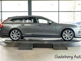 Volvo V90 2,0 D5 235 Inscription aut. AWD