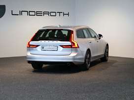 Volvo V90 2,0 D4 190 Momentum aut.