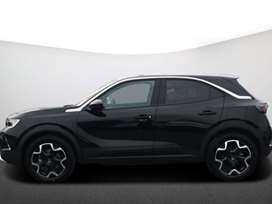 Opel Mokka-e EL Ultimate 136HK 5d Aut.