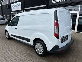 Ford Transit Connect 1,5 TDCi 100 Trend lang