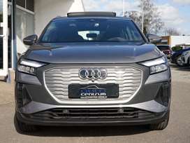 Audi Q4 e-tron 40 Advanced