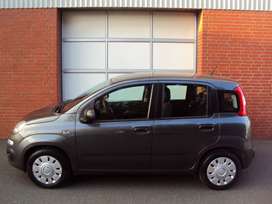 Fiat Panda 1,2 69 Easy