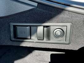 BMW i4 M50 Super Charged xDrive