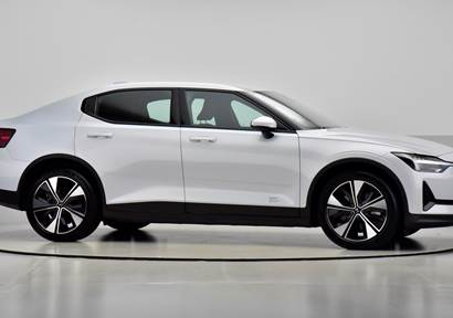 Polestar 2 Standard Range