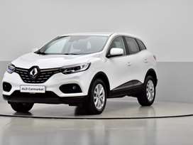 Renault Kadjar TCe 140 Zen EDC