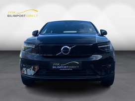 Volvo C40 P6 ReCharge Plus