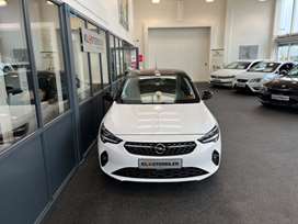 Opel Corsa 1,5 D 102 Sport