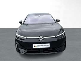 VW ID.7 Style