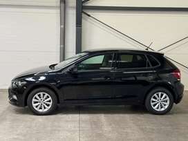 VW Polo 1,0 TSi 115 Highline DSG