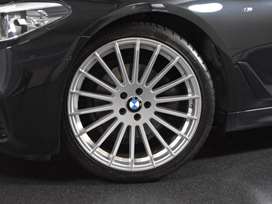 BMW 520d 2,0 M-Sport aut.